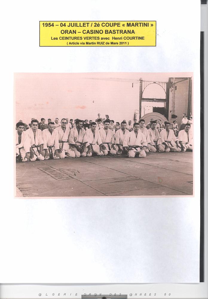 09 JUDO CLUB D ORANIE 1954 ORAN0009.jpg